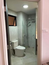 Dover Parkview (D5), Condominium #613422341